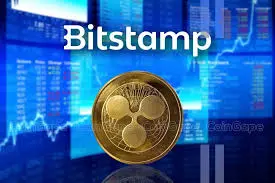 Bitstamp